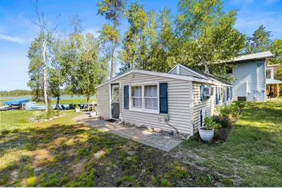 31527 Stewarts Bay Drive, Pequot Lakes, MN 56472 - Photo 32