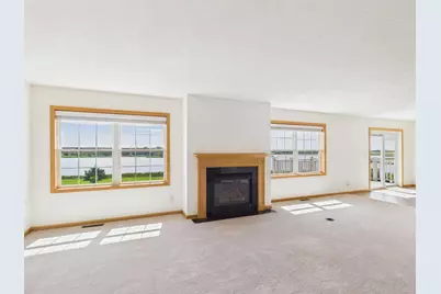 23177 Co 29 Road, Glenwood, MN 56334 - Photo 34
