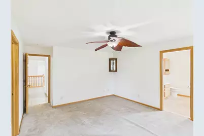 23177 Co 29 Road, Glenwood, MN 56334 - Photo 36