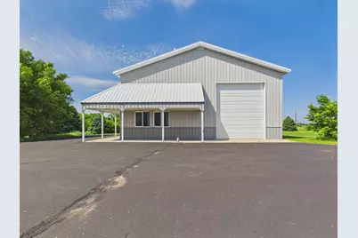 23177 Co 29 Road, Glenwood, MN 56334 - Photo 28