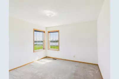 23177 Co 29 Road, Glenwood, MN 56334 - Photo 38