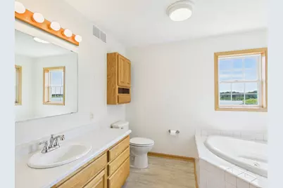 23177 Co 29 Road, Glenwood, MN 56334 - Photo 22