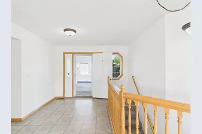 23177 Co 29 Road, Glenwood, MN 56334 - Photo 24