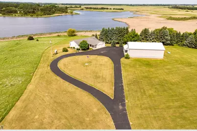 23177 Co 29 Road, Glenwood, MN 56334 - Photo 1