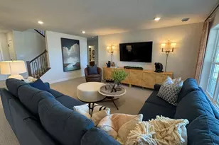 8176 Haywood Dr, Lino Lakes, MN 55014 - Photo 28