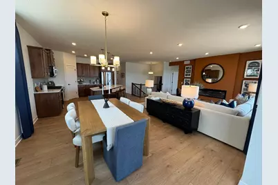 8176 Haywood Drive, Lino Lakes, MN 55014 - Photo 20
