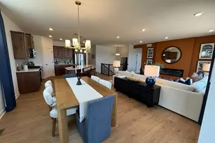 8176 Haywood Dr, Lino Lakes, MN 55014 - Photo 20