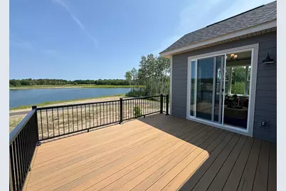 8176 Haywood Drive, Lino Lakes, MN 55014 - Photo 12