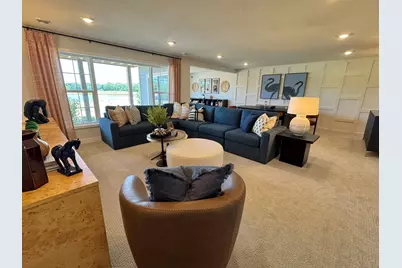 8176 Haywood Drive, Lino Lakes, MN 55014 - Photo 22