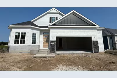 8176 Haywood Drive, Lino Lakes, MN 55014 - Photo 1