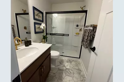 8176 Haywood Drive, Lino Lakes, MN 55014 - Photo 32