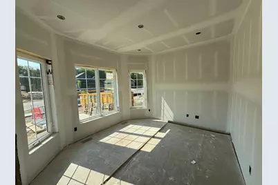 8176 Haywood Drive, Lino Lakes, MN 55014 - Photo 2