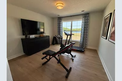 8176 Haywood Drive, Lino Lakes, MN 55014 - Photo 24
