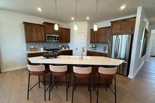 8176 Haywood Dr, Lino Lakes, MN 55014 - Photo 24