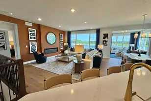 8176 Haywood Dr, Lino Lakes, MN 55014 - Photo 10