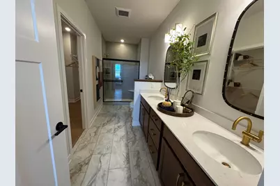 8176 Haywood Drive, Lino Lakes, MN 55014 - Photo 22