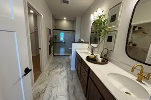 8176 Haywood Dr, Lino Lakes, MN 55014 - Photo 22