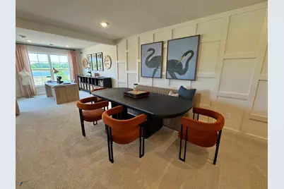 8176 Haywood Drive, Lino Lakes, MN 55014 - Photo 26
