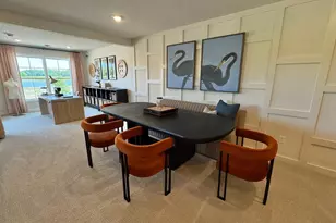 8176 Haywood Dr, Lino Lakes, MN 55014 - Photo 26