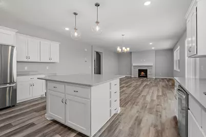10880 165th Avenue NW, Elk River, MN 55330 - Photo 14