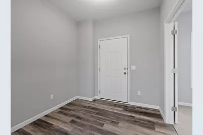 10880 165th Avenue NW, Elk River, MN 55330 - Photo 2