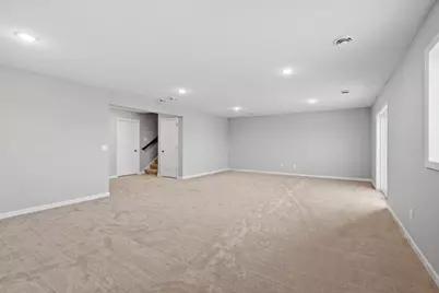 10880 165th Avenue NW, Elk River, MN 55330 - Photo 32