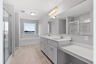 10880 165th Avenue NW, Elk River, MN 55330 - Photo 28