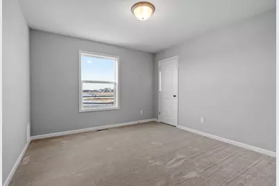 10880 165th Avenue NW, Elk River, MN 55330 - Photo 20