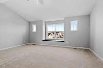 10880 165th Avenue NW, Elk River, MN 55330 - Photo 26