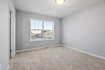 10880 165th Avenue NW, Elk River, MN 55330 - Photo 22