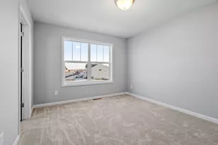 10880 165th Ave NW, Elk River, MN 55330 - Photo 22