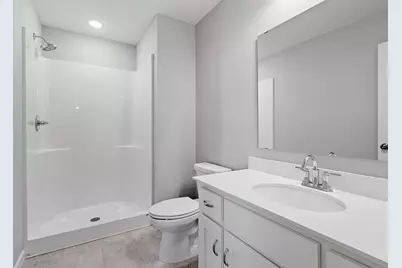10880 165th Avenue NW, Elk River, MN 55330 - Photo 36