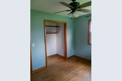 110 Robert Street, Ostrander, MN 55961 - Photo 28
