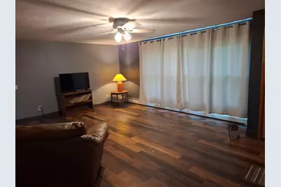 110 Robert Street, Ostrander, MN 55961 - Photo 12