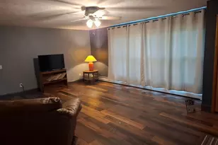 110 Robert St, Ostrander, MN 55961 - Photo 12