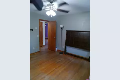110 Robert Street, Ostrander, MN 55961 - Photo 24