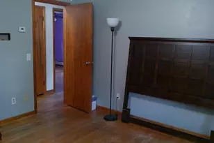 110 Robert St, Ostrander, MN 55961 - Photo 24