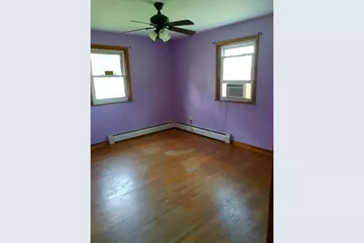 110 Robert Street, Ostrander, MN 55961 - Photo 24