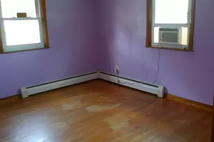 110 Robert St, Ostrander, MN 55961 - Photo 24