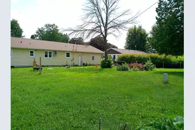 110 Robert Street, Ostrander, MN 55961 - Photo 6