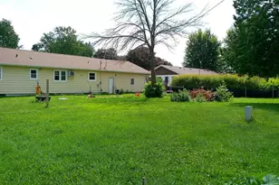 110 Robert St, Ostrander, MN 55961 - Photo 6