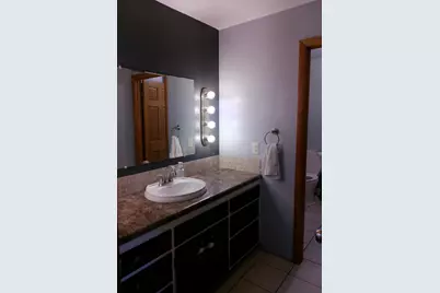 110 Robert Street, Ostrander, MN 55961 - Photo 18