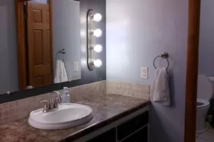 110 Robert St, Ostrander, MN 55961 - Photo 18