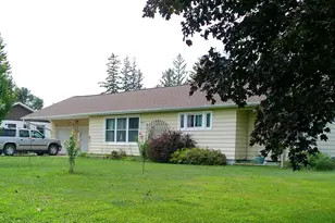 110 Robert St, Ostrander, MN 55961 - Photo 4