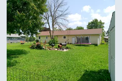 110 Robert Street, Ostrander, MN 55961 - Photo 8
