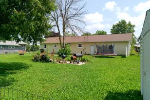 110 Robert St, Ostrander, MN 55961 - Photo 8