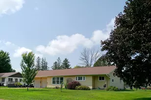 110 Robert St, Ostrander, MN 55961 - Photo 1