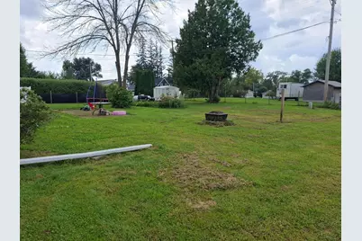 110 Robert Street, Ostrander, MN 55961 - Photo 6