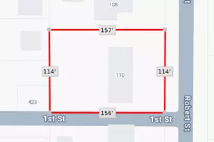 110 Robert St, Ostrander, MN 55961 - Photo 48