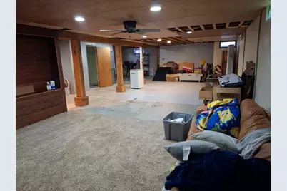 110 Robert Street, Ostrander, MN 55961 - Photo 42